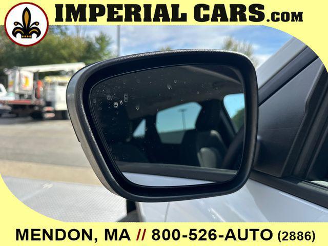 new 2025 Ford Escape car, priced at $28,173