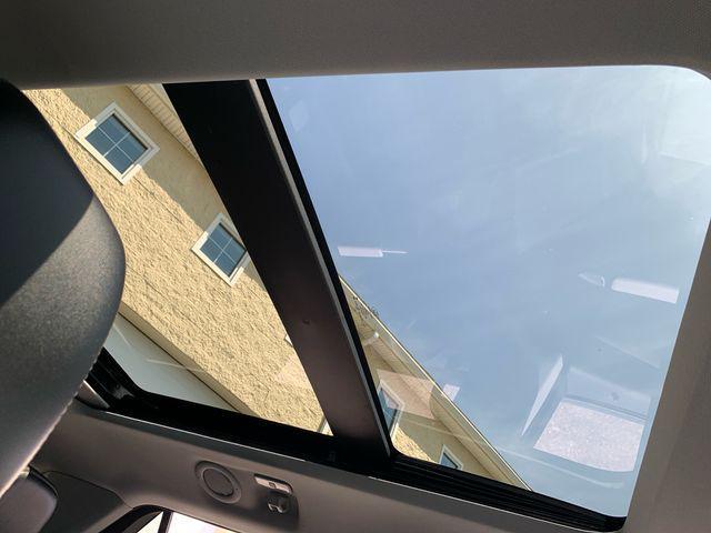 used 2023 Ford Explorer car, priced at $33,977