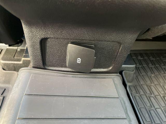 used 2021 Lincoln Corsair car, priced at $29,347