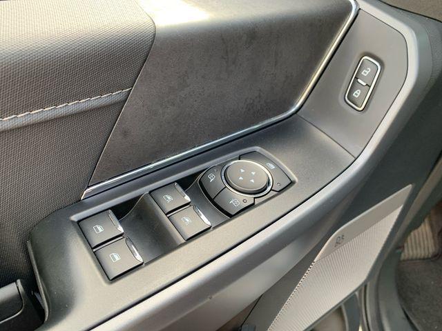 new 2025 Ford F-150 car, priced at $100,532