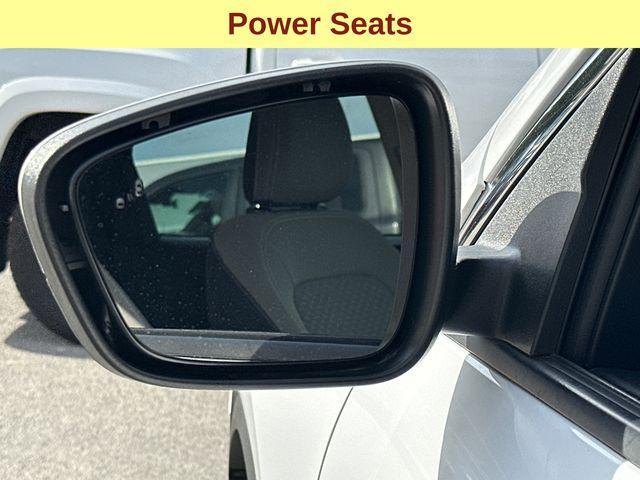 used 2020 Ford Escape car, priced at $19,977