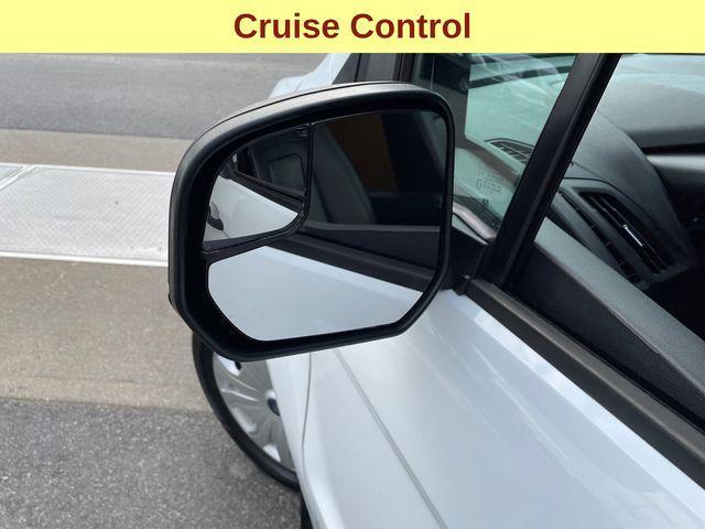 used 2019 Ford Transit Connect car, priced at $17,347