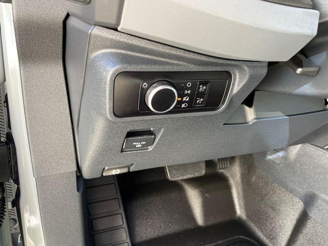 used 2024 Ford Bronco car, priced at $39,477