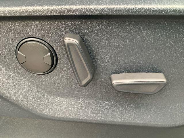used 2022 Ford F-150 car, priced at $48,977