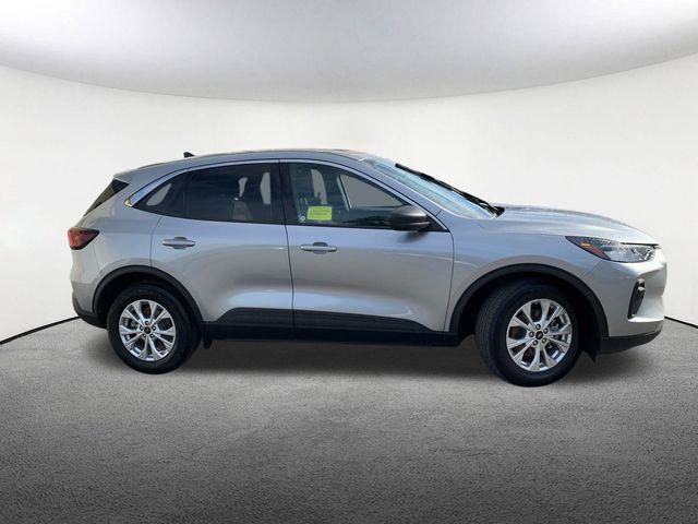 used 2023 Ford Escape car, priced at $21,477