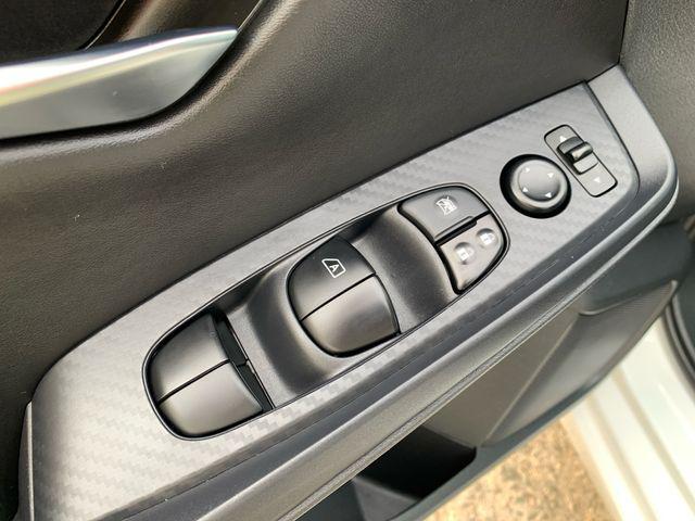 used 2023 Nissan Sentra car, priced at $18,747