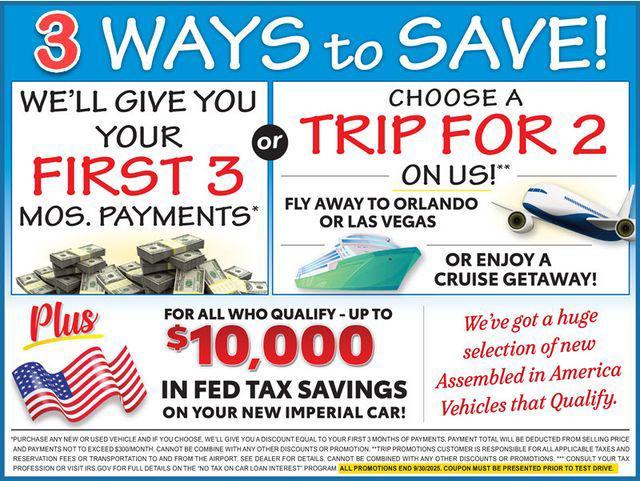 used 2022 Chevrolet Silverado 1500 car, priced at $30,977