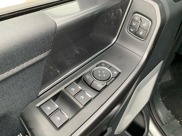 new 2025 Ford F-150 car, priced at $69,134