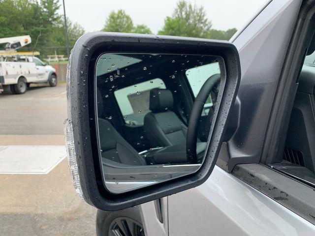 new 2025 Ford F-150 car, priced at $69,134