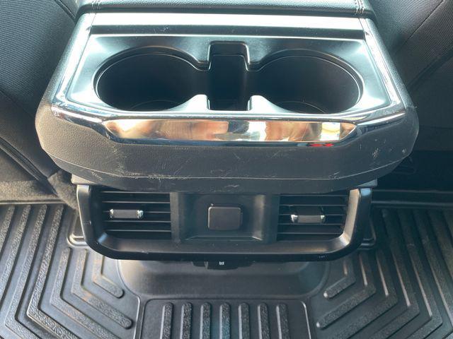 used 2025 Ford F-150 car, priced at $46,477