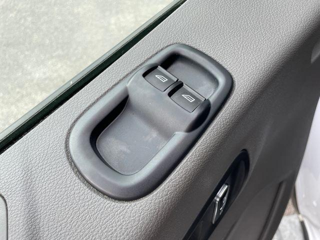 used 2023 Ford Transit-250 car, priced at $30,647