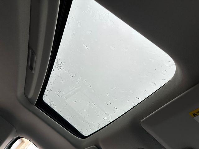 new 2025 Ford Maverick car, priced at $40,470