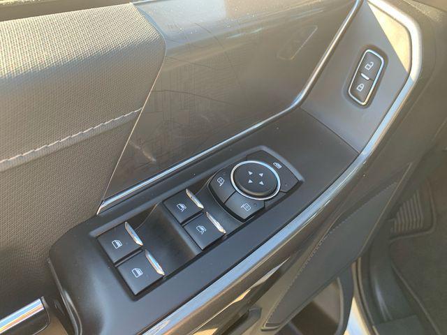 used 2023 Ford F-150 car, priced at $46,977
