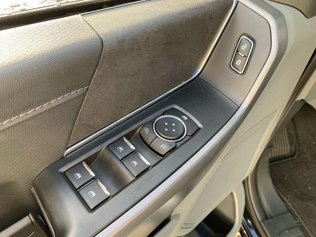 new 2025 Ford F-150 car, priced at $49,928