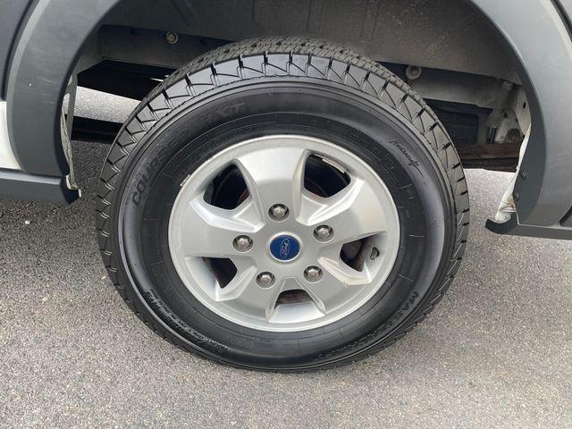 used 2018 Ford Transit-350 car, priced at $28,977