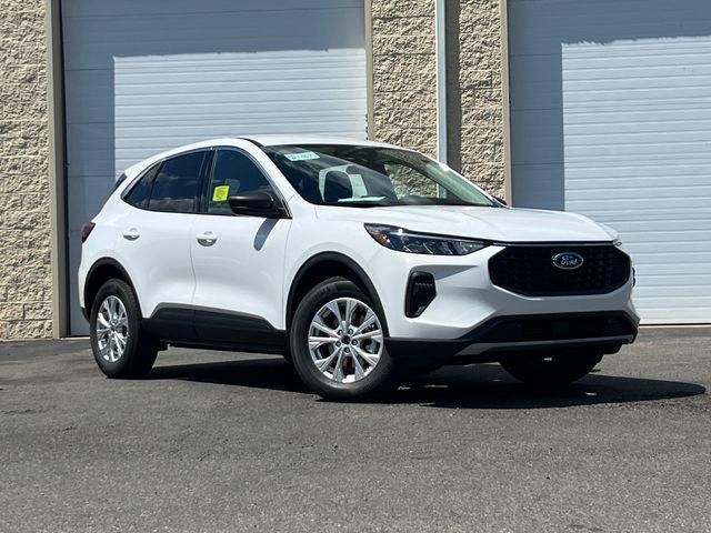 new 2024 Ford Escape car, priced at $28,977