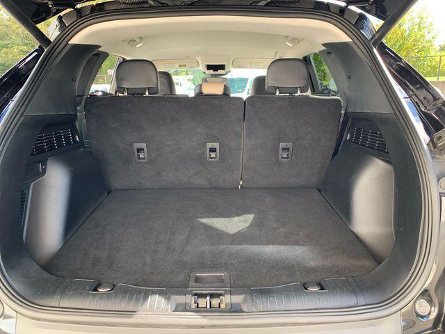 used 2021 Ford Escape car, priced at $23,977