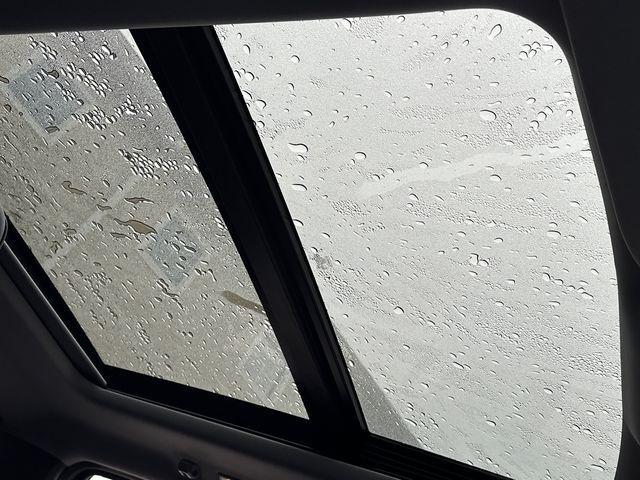 used 2023 Ford F-250 car, priced at $73,747