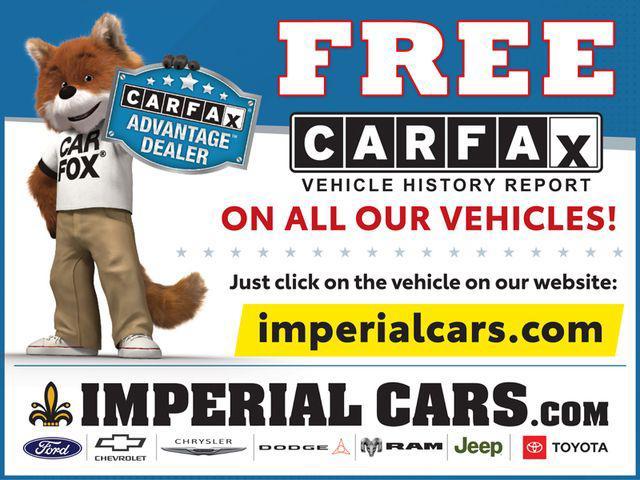 used 2023 Ford Transit-350 car, priced at $52,647