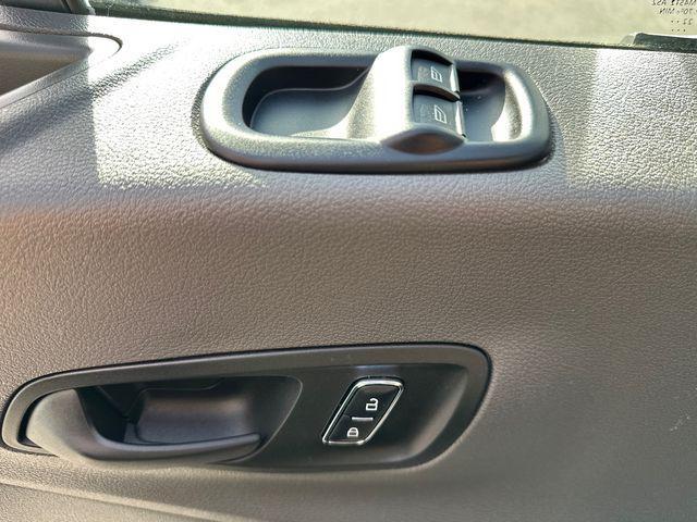 used 2023 Ford Transit-350 car, priced at $52,647