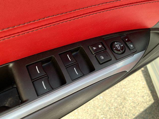 used 2019 Acura TLX car, priced at $25,647