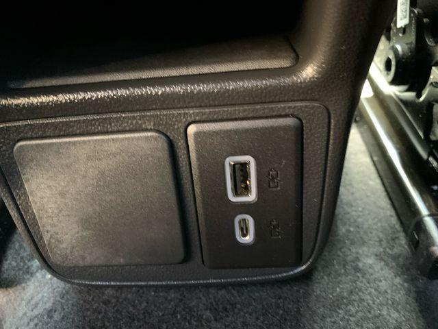 used 2022 Buick Encore GX car, priced at $22,747