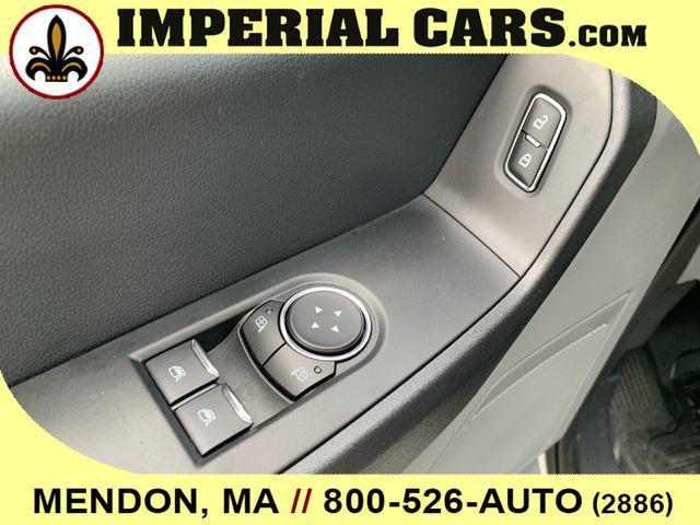 new 2025 Ford F-450 car, priced at $81,417