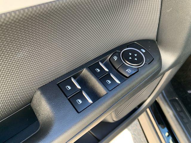 used 2023 Ford Bronco Sport car, priced at $24,347