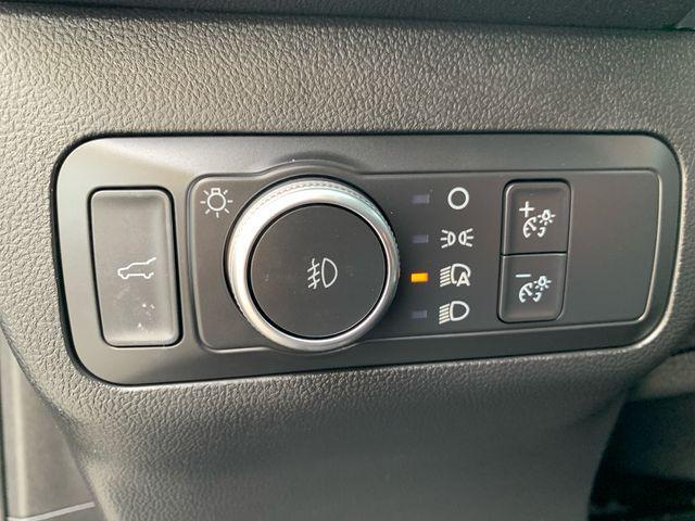 used 2022 Ford Escape car, priced at $26,977