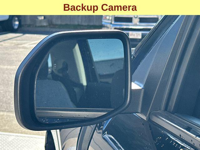 used 2022 Ford Maverick car, priced at $28,347