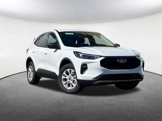 new 2024 Ford Escape car, priced at $29,463