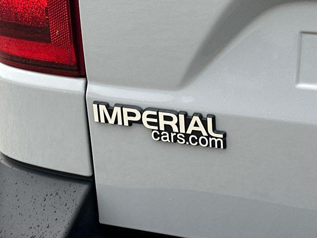 used 2023 Ford Maverick car, priced at $33,347