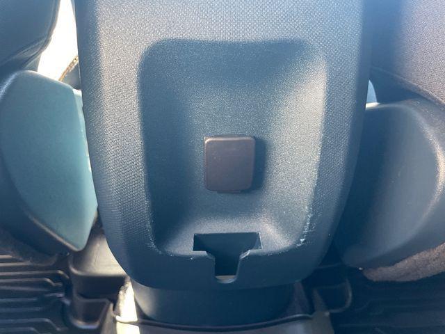 used 2023 Ford Maverick car, priced at $27,977