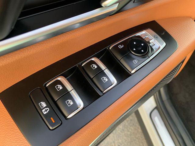 used 2023 Kia Telluride car, priced at $40,477