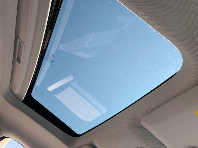 new 2025 Ford Maverick car, priced at $39,720