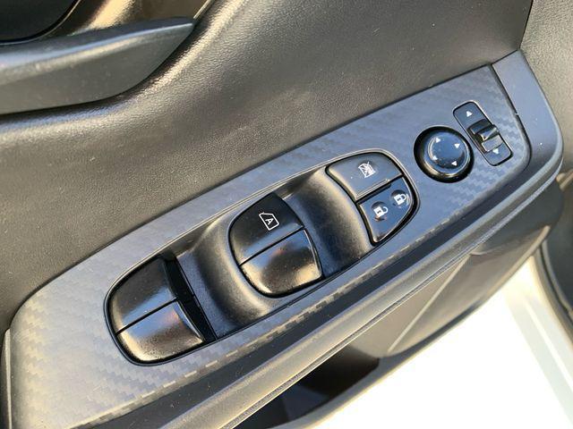 used 2025 Nissan Sentra car, priced at $18,977