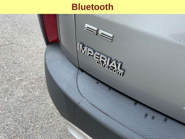 used 2021 Ford Escape car, priced at $18,977