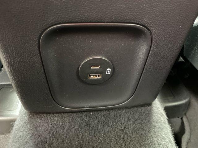 used 2021 Ford Escape car, priced at $18,977