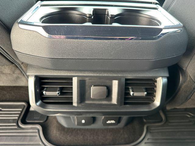used 2022 Ford F-150 car, priced at $43,977
