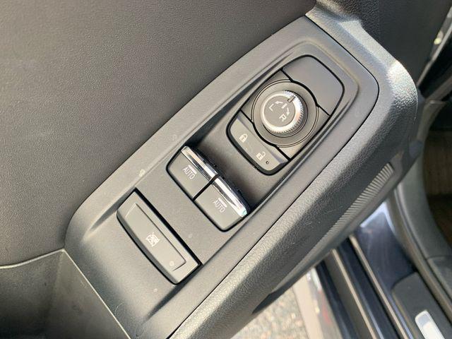 used 2025 Subaru BRZ car, priced at $36,977