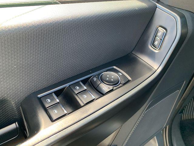 used 2023 Ford F-150 car, priced at $40,477