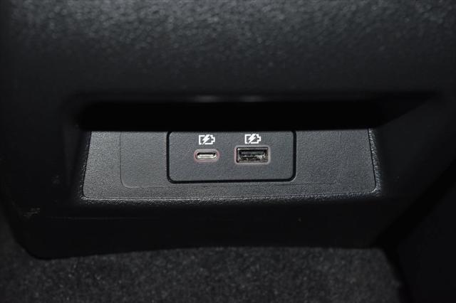 used 2024 Nissan Altima car, priced at $27,990