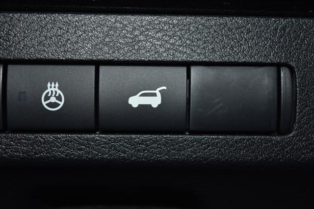new 2025 Nissan Murano car, priced at $46,188