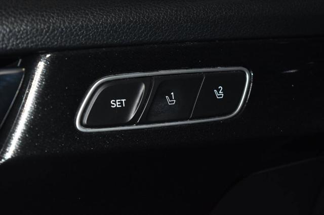 used 2020 Hyundai Palisade car, priced at $29,990