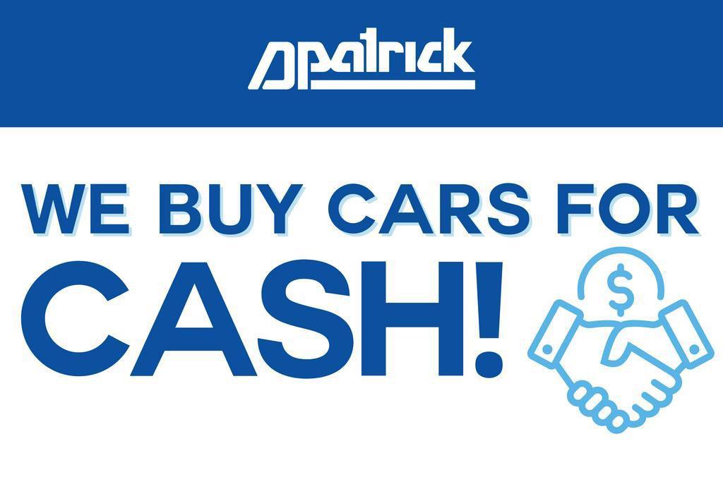 used 2018 Toyota RAV4 Hybrid car, priced at $21,290