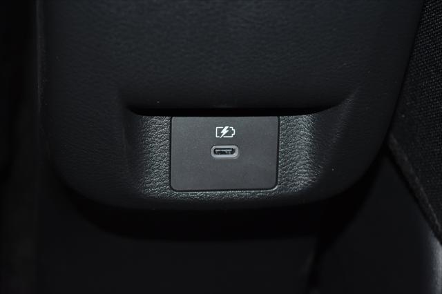new 2025 Nissan Versa car, priced at $21,879