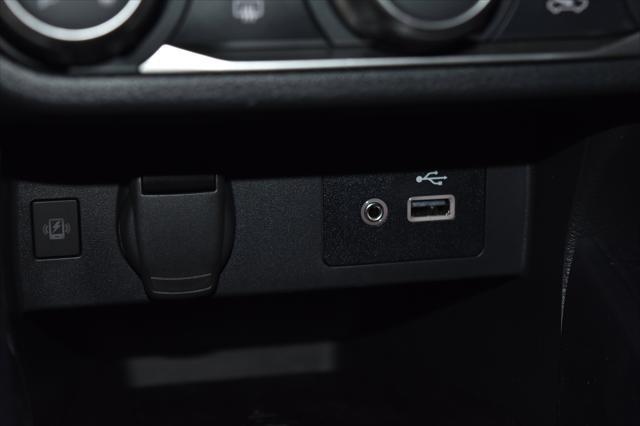 new 2025 Nissan Versa car, priced at $21,879
