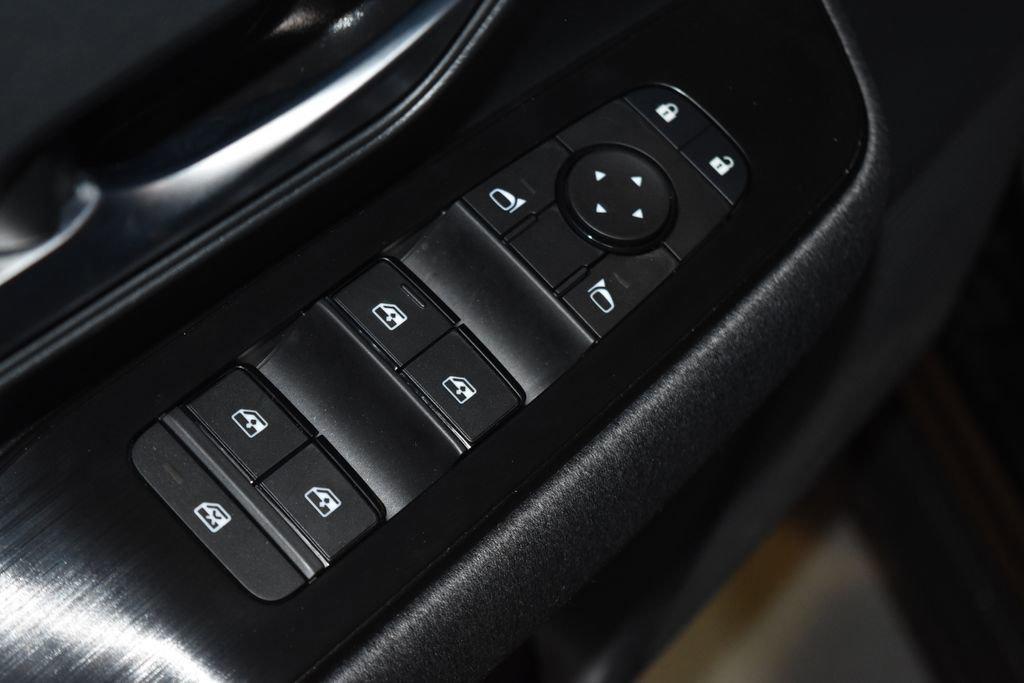 used 2025 Nissan Kicks car, priced at $25,990