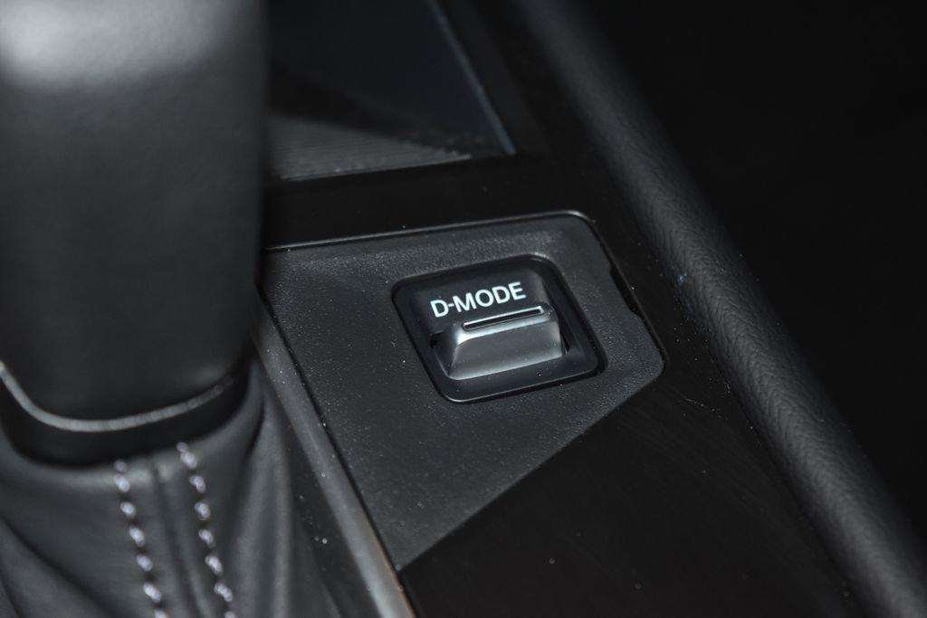 used 2025 Nissan Kicks car, priced at $25,990