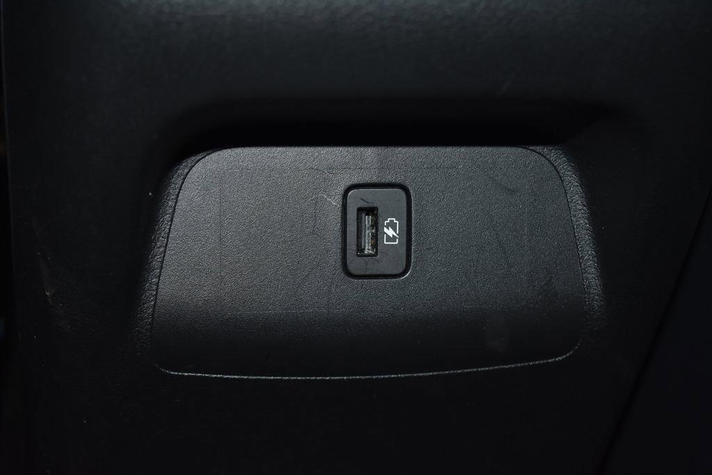 used 2025 Nissan Sentra car, priced at $25,490